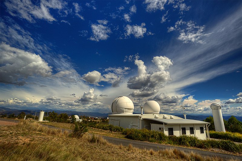 stromlo hdr.jpg